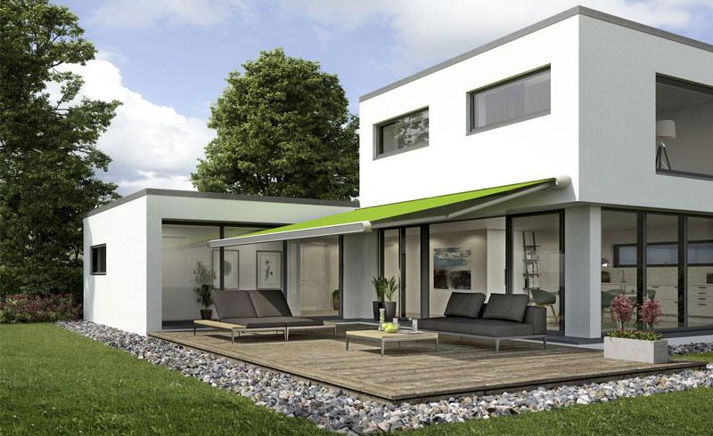 Stylish Awnings and Dutch Canopies Supplier in Lurgan Stylish Awnings and Dutch Canopies Supplier in Lurgan, Northern Ireland - Apex Blinds