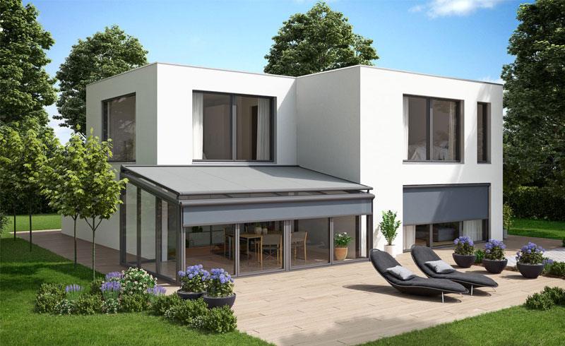 High Quality Awnings and Dutch Canopies Supplier in Lurgan High Quality Awnings and Dutch Canopies Supplier in Lurgan, Northern Ireland - Apex Blinds