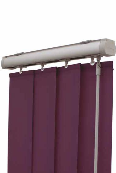 High Quality Stylish Vertical Blinds Supplier in Lurgan, Northern Ireland High Quality Stylish Vertical Blinds Supplier in Lurgan, Northern Ireland - Apex Blinds
