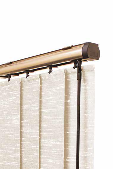 High Quality Gold Vertical Blinds Supplier in Lurgan High Quality Gold Vertical Blinds Supplier in Lurgan, Northern Ireland - Apex Blinds