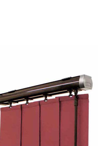 Stylish Vertical Blinds Supplier in Lurgan Stylish Vertical Blinds Supplier in Lurgan, Northern Ireland - Apex Blinds