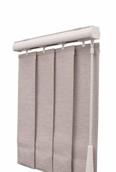 Stylish Vertical Blinds Supplier in Lurgan, Northern Ireland Stylish Vertical Blinds Supplier in Lurgan, Northern Ireland - Apex Blinds